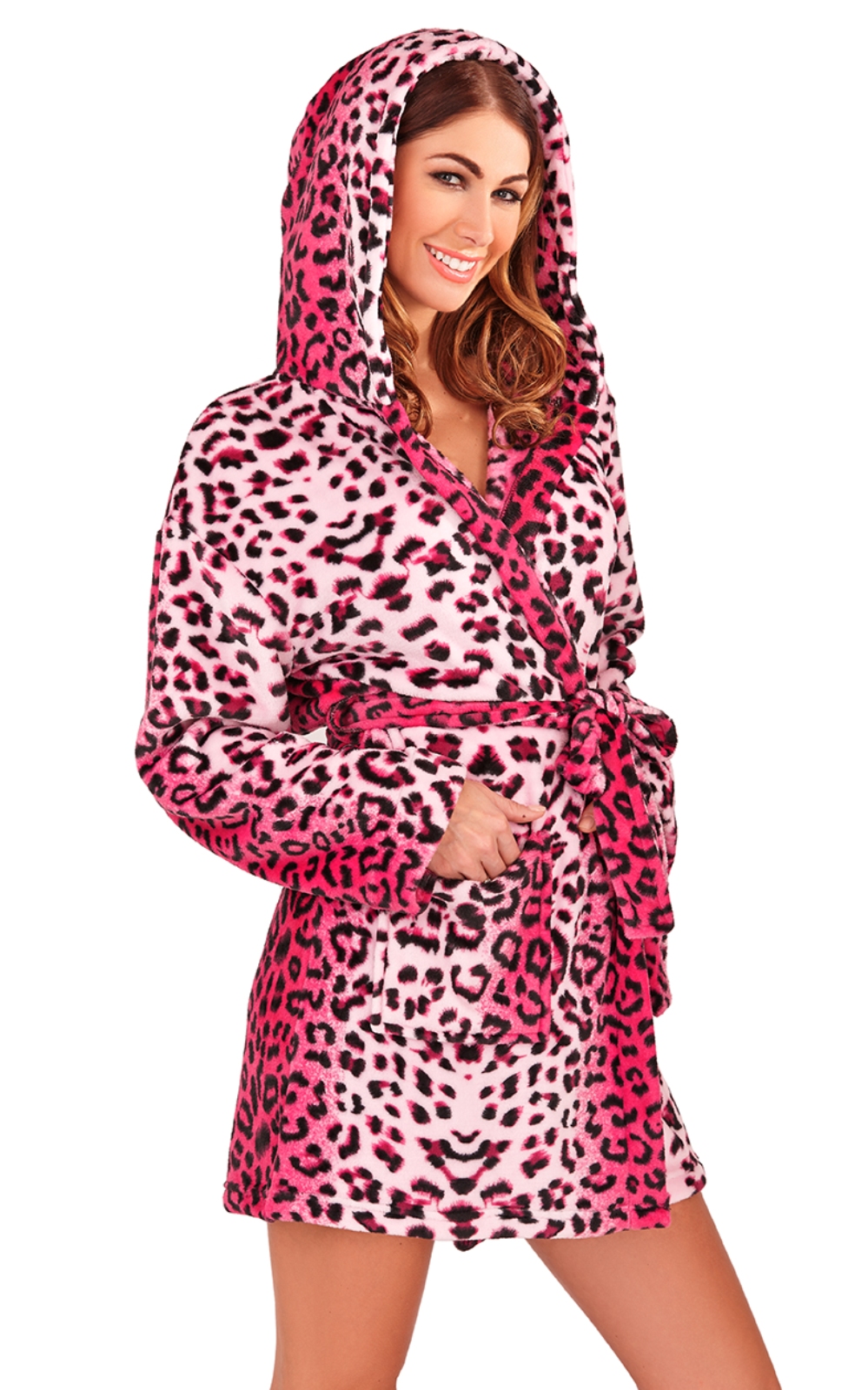 It's free shipping made easy Find great deals on eBay for ladies short robes. Shop with confidence.